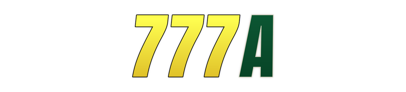 777a Casino Pakistan